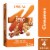 Kellogg's® Special K Zero Cinnamon Cereal Perspective: front