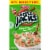Kellogg's® Apple Jacks Large Size Cereal Perspective: front