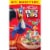 Kellogg's Froot Loops Original Cold Breakfast Cereal Perspective: front