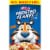 Kellogg's Frosted Flakes Original Cold Breakfast Cereal Perspective: front