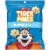 Kellogg's Tiger Paws Jumbo Cereal Snack Perspective: front