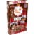 Kellogg's The Elf on the Shelf Breakfast Cereal Hot Cocoa With Marshmallows Perspective: front