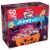 Kellogg's Froot Loops Jumbo Snax Original Cereal Snacks Perspective: front