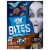 Pop-Tarts Frosted Kooky Chocolatey Fudge Filled Pastry Bites Perspective: front