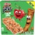 Kellogg's® Apple Jacks® Cereal Bars Perspective: front