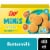 Kellogg's® Eggo® Minis Original Frozen Pancake Bites Perspective: front