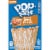 Pop-Tarts Frosted Apple Fritter Toaster Pastries Perspective: front