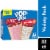 Kellogg's Pop-Tarts Toaster Pastries Variety Pack Perspective: front