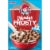 Kellogg's® Wendy's Frosty Chocolatey Cereal Perspective: front