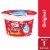Kellogg's® Froot Loops Insta-Bowls Cereal Perspective: front