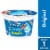 Kellogg's® Frosted Flakes Insta-Bowls Cereal Perspective: front