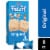 Kellogg's Rice Krispies Treats Original Marshmallow Treat Bars Perspective: front