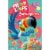 Kellogg's® Froot Loops Sweethearts Original Cereal Perspective: front