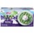 Kellogg's® Dragon Green Apple Frozen Waffles Perspective: front