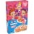 Kellogg's® Rice Krispies Original with Red and White Color Mix Cereal Perspective: front