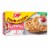 Kellogg's® Eggo® Thick and Fluffy Strawberry Cheesecake Frozen Waffles Perspective: front