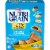 Nutri-Grain® Bites Chocolatey Banana Mini Breakfast Bars Perspective: front