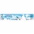 Rice Krispies Treats Original Marshmallow Snack Bar Perspective: front