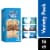Rice Krispies Treats Variety Pack Marshmallow Snack Bars Perspective: front