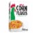 Kellogg's® Corn Flakes Cereal Perspective: front
