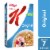 Kellogg's® Special K Original Cereal Perspective: front