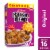 Kellogg's® Raisin Bran Giant Size Cereal Perspective: front