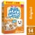 Kellogg's® Frosted Mini-Wheats Original Giant Size Cereal Perspective: front