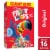 Kellogg's® Froot Loops Giant Size Cereal Perspective: front