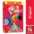 Kellogg's Froot Loops Breakfast Cereal Original Perspective: front