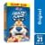 Kellogg's® Frosted Flakes Original Giant Size Cereal Perspective: front