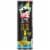 Pringles Los Calientes Verde Potato Crisps Chips Perspective: front