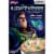 Kellogg's Lightyear Vanilla with Space Ranger Marshmallows Breakfast Cereal ` Perspective: front