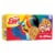 Kellogg's® Eggo® Froot Loops Frozen Waffles Perspective: front