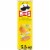 Pringles® Elote Mexican Street Corn Potato Crisps Chips Perspective: front