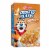 Kellogg's® Frosted Flakes Cinnamon French Toast Cereal Perspective: front