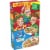 Kellogg's® Rice Krispies Original with Holiday Colors Breakfast Cereal Perspective: front