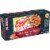 Eggo Strawberry Frozen Grab & Go Waffles Perspective: front