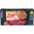 Eggo® Strawberry Frozen Grab & Go Waffles Perspective: front