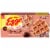 Kellogg's® Eggo® Buttery Maple Frozen Belgian-Style Street Waffles Perspective: front