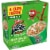 Kellogg's® Apple Jacks Cereal Cups Perspective: front