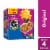 Kellogg's® Raisin Bran Crunch Cereal Cups Perspective: front