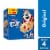 Kellogg's® Frosted Flakes Value Pack Cereal Cups Perspective: front