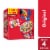 Kellogg's® Froot Loops Cereal Cups Perspective: front