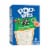 Pop-Tarts® Apple Jacks® Toaster Pastries Perspective: front