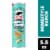 Pringles® Harvest Blends Homestyle Ranch Potato Crisps Chips Perspective: front