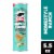 Pringles® Harvest Blends Homestyle Ranch Potato Crisps Chips Perspective: front