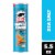 Pringles® Harvest Blends Sea Salt Potato Crisps Chips Perspective: front