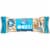 Kellogg's Rice Krispies Treats Homestyle Original Crispy Marshmallow Squares Perspective: front