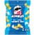 Pringles® Mingles Sharp White Cheddar and Ranch Puffed Snacks Perspective: front