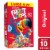 Kellogg's® Froot Loops Original Large Size Cereal Perspective: front